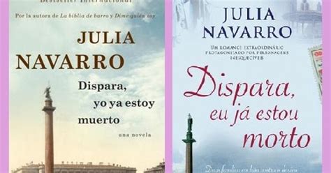 Libros cine cómic cultura ocio y más Reseña libro Dispara yo ya