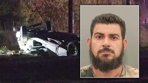 Dads Bond Lowered After Admitting To Drinking Before Crash That Killed