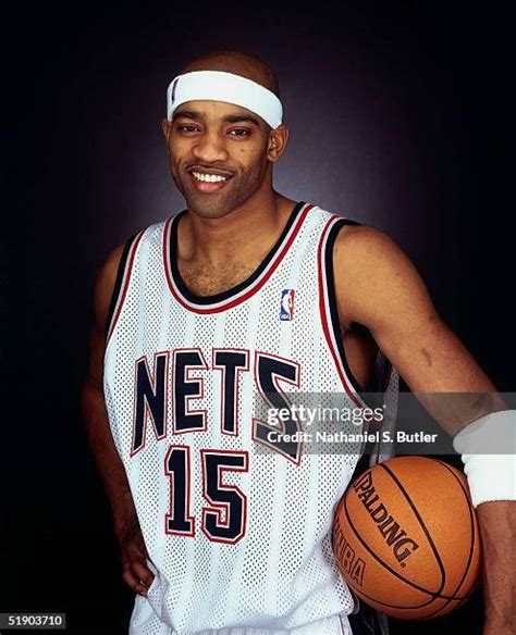 New Jersey Nets Practice Facility Photos And Premium High Res Pictures