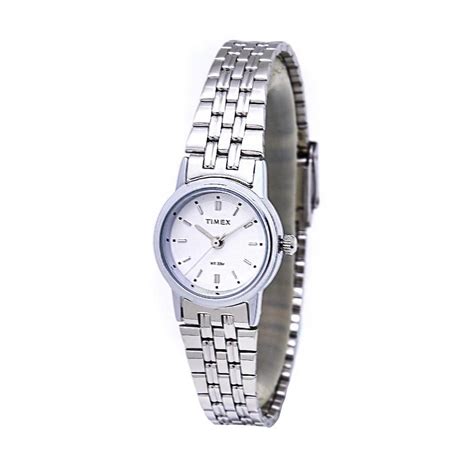 Timex Watches For Girl With Price Clearance