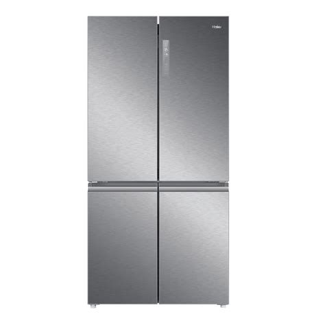 Haier HTF 540DP7 Side by Side Kühl Gefrierkombination 999 90 EUR