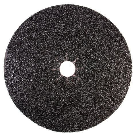 16 X 2 Silicon Carbide Floor Sanding Cloth Discs 20 Pack