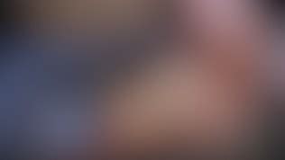 Straight Guys Experiment With Anal Creampies Video Porno Gratis YouPorngay