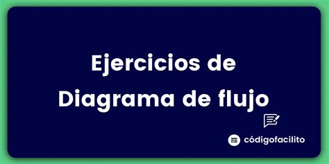 Top 91 Imagen Ejercicios De Diagramas De Flujo En Word Abzlocalmx