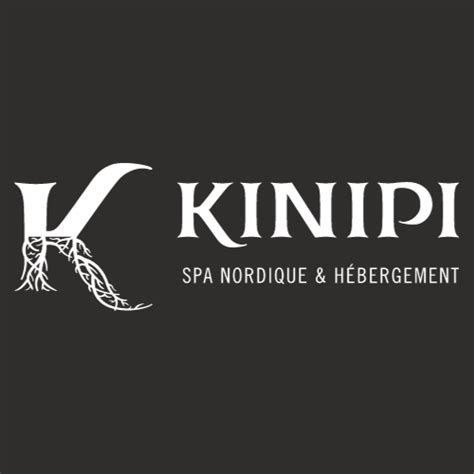 Certificat cadeau pour 1 personne Expérience thermale au Kinipi 4e