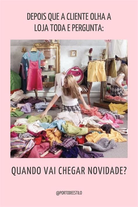 Introduzir Imagem Memes Roupas Femininas Br Thptnganamst Edu Vn