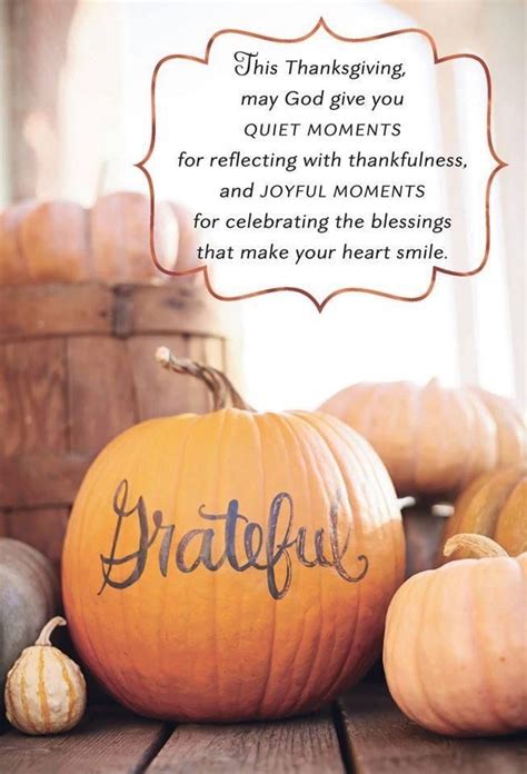 Pin By Lauren Markham On Gratitude Attitude In 2024 Thanksgiving