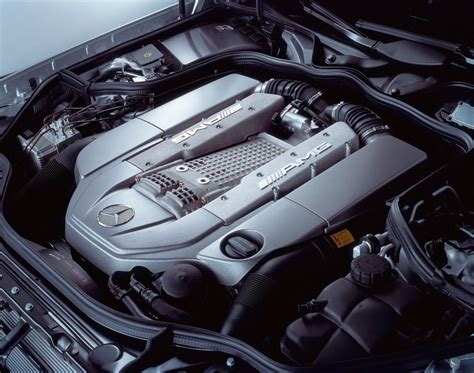 mercedes  amg kompressor evoluzione della specie ruoteclassiche