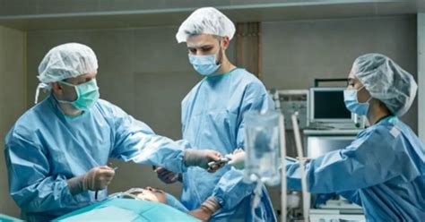 How To Become An Anesthesiologist Education And Requirements