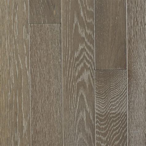 14 Stylish Hardwood Flooring Layered Stain Samples Maple | Unique Flooring Ideas