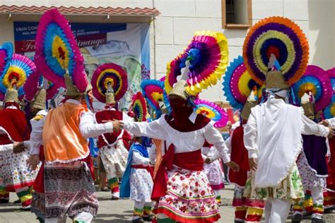 Gu A B Sica De Huauchinango Historia Turismo Clima Y M S