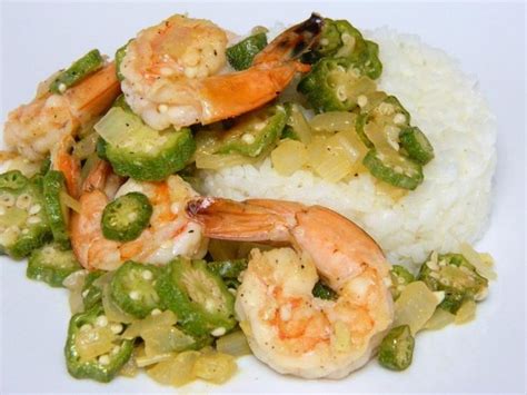 1000+ images about Gullah Food & Recipes on Pinterest | Stew, Cuisine ...