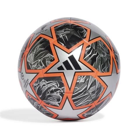 Adidas UCL Club 23 24 Knock Out Ball Unisportstore De