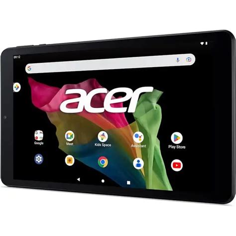 Tablet Acer Iconia Tab A Pc Actual