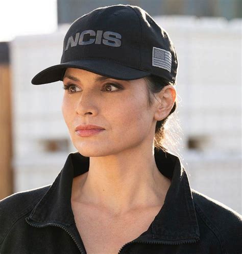 Ncis Season 20 Episode 16 Release Date Air Time Plot And More