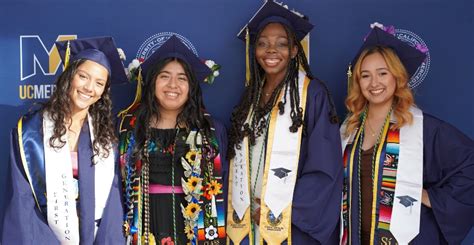 Uc Merced Receives Higher Education Excellence In Diversity Heed