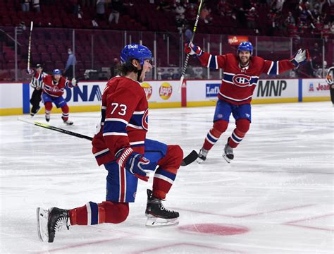 Canadiens: Players Who Will Fetch Biggest Return at Trade Deadline