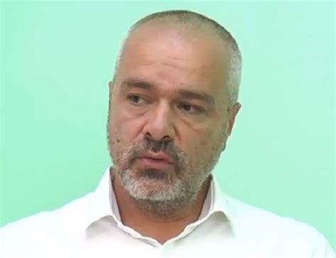 Președintele USR Giurgiu Ciprian Alexandru crede că responsabilitatea