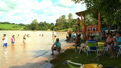 Tudo Sobre O Munic Pio De Salto Do Jacu Estado Do Rio Grande Do Sul