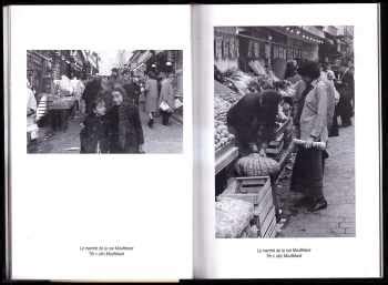 Jan Reich Dv M Sta Fotografie Les Deux Villes Photographies