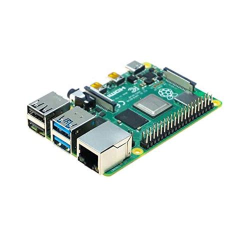 llᐈ Cómo crear un servidor NAS con una Raspberry Pi 3 OpenMediaVault