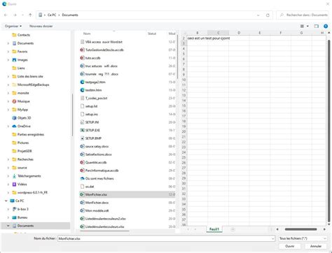 Envoyer Un Fichier Excel Comportant Des Macros Par Mail Forum Excel