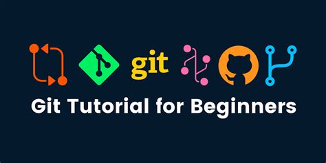 A Comprehensive Guide To Git Version Control Made Easy By Ezakaria