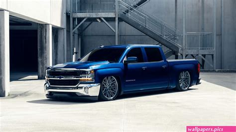 lowered trucks wallpaper | Wallpapers.Pics