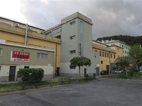 Biblioteca Di Voltri Ufficiale L Inaugurazione Il Febbraio