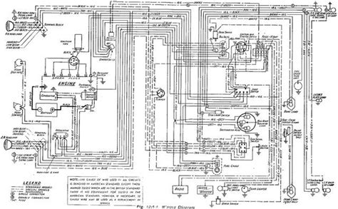 Holden Ls1 Wiring Diagram Wiring Diagram