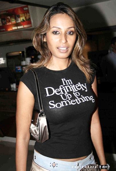 Images Of Indian Actress Kashmira Shah Hot Bollywood Babe In Bikini Kashmira Shah Breasts Stills