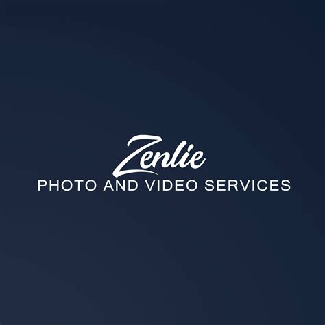 Creative Zen Mozaic Manual 3