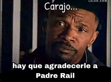 Gracias Padre Rail Honkai Star Rail Hoyolab