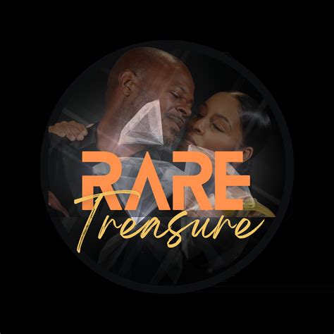 Rare Treasure Lip Balm Set — treasure