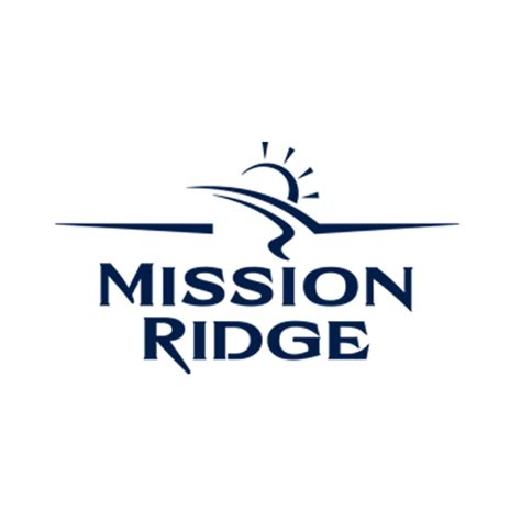 Mission Ridge Ski & Board Resort