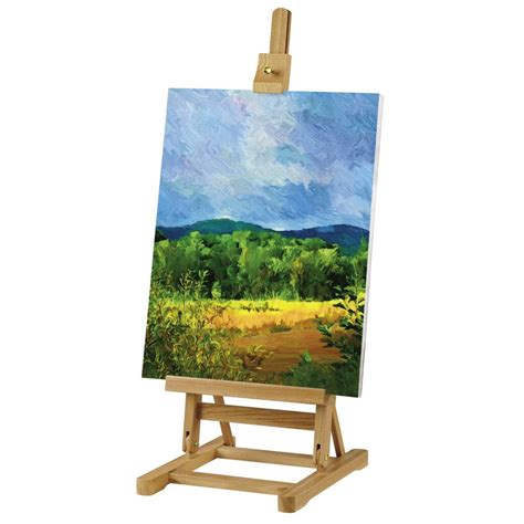 Artist's Loft™ Studio Tabletop Easel