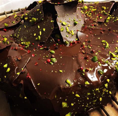 Food Porn Friday 18 Cakes That Will Make You Drool SheKnows