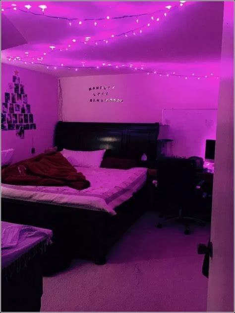 170 Cute And Cool Dorm Room Ideas That You Need To Copy Right Now 24