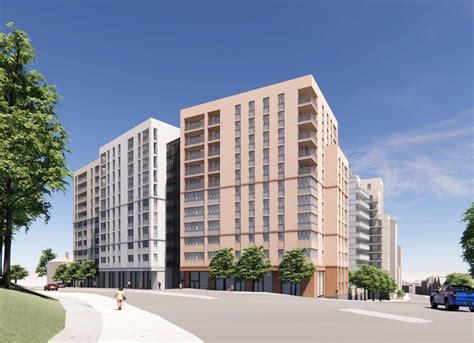 The shocking price drops at tesco extra woolwich london today 19