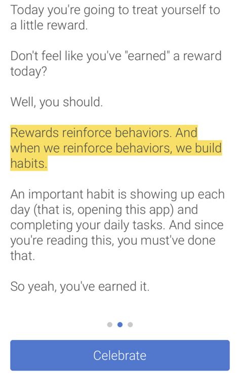 Kicking off my year with Noom (review) - Love, Jaime