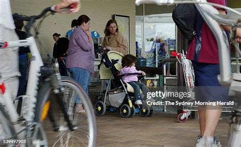 Strathpine Centre Photos and Premium High Res Pictures - Getty Images