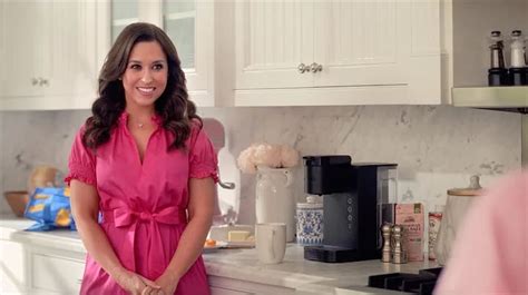 Mean Girls’ Gretchen Wieners stars in Walmart Black Friday commercial ...