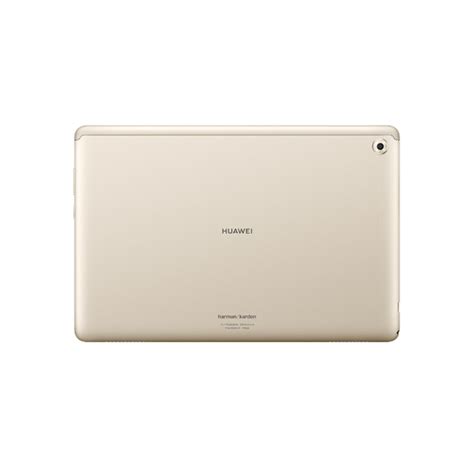 Huawei Mediapad M Lite Price Specs And Reviews G G Giztop