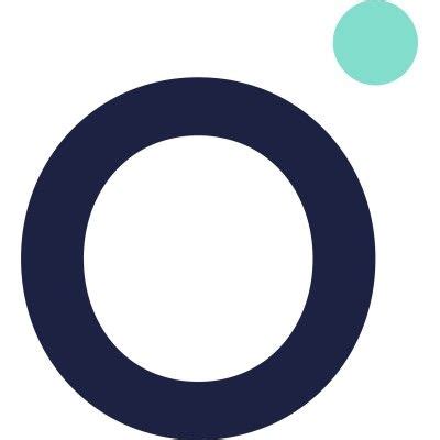 Christian Åkesson - Systemspecialist at Sensio | The Org