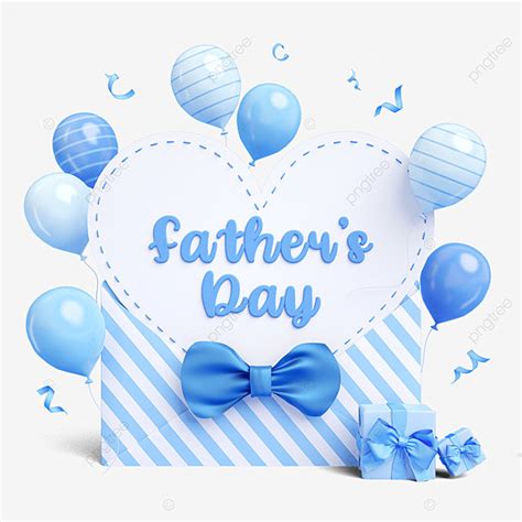 Fathers Day Love Greeting Cards Father S Day Greeting Card Love Png