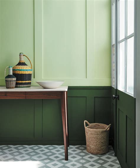 The Best Entryway Color For Feng Shui According To Designers Homes