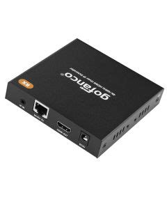 Wholesale Hdmi Extenders Gofanco