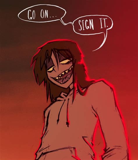 Pin On Creepypasta Fanart In 2024 Jeff The Killer Creepypasta Characters Creepypasta