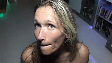 AO GANGBANG MIT HAUSFRAU NORA Deutsche Milf Liebt Sperma XHamster