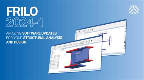 Release New Software Version Of Frilo